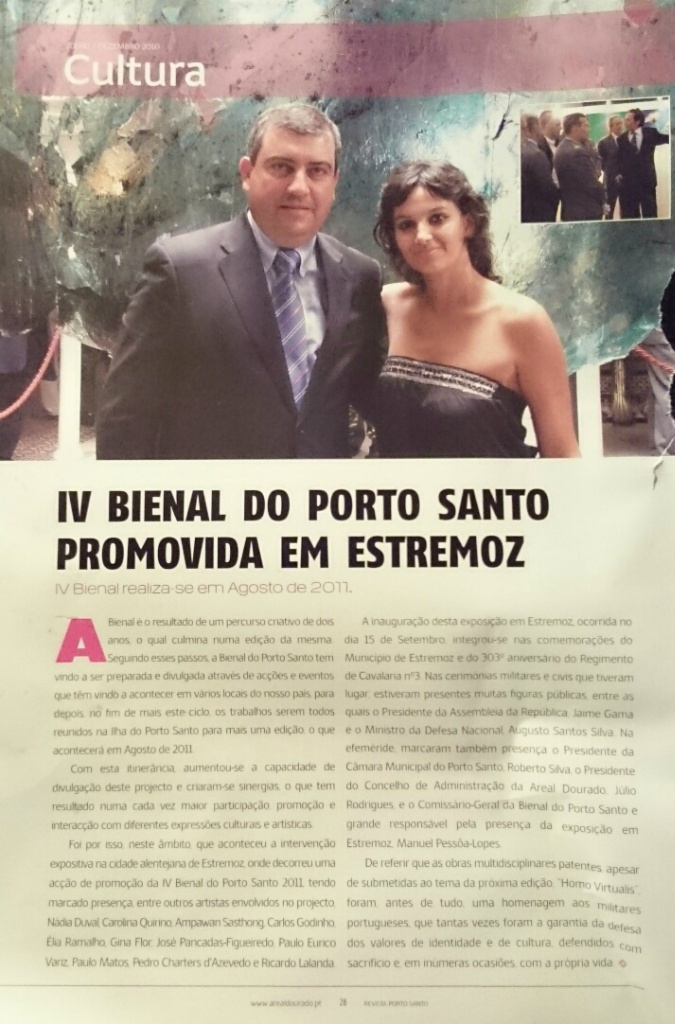 Enviando 20150122_215345